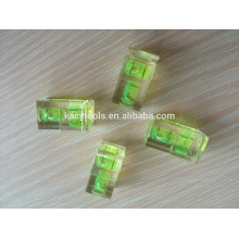 Camera Spirit Level/square bubble levels kc-21028